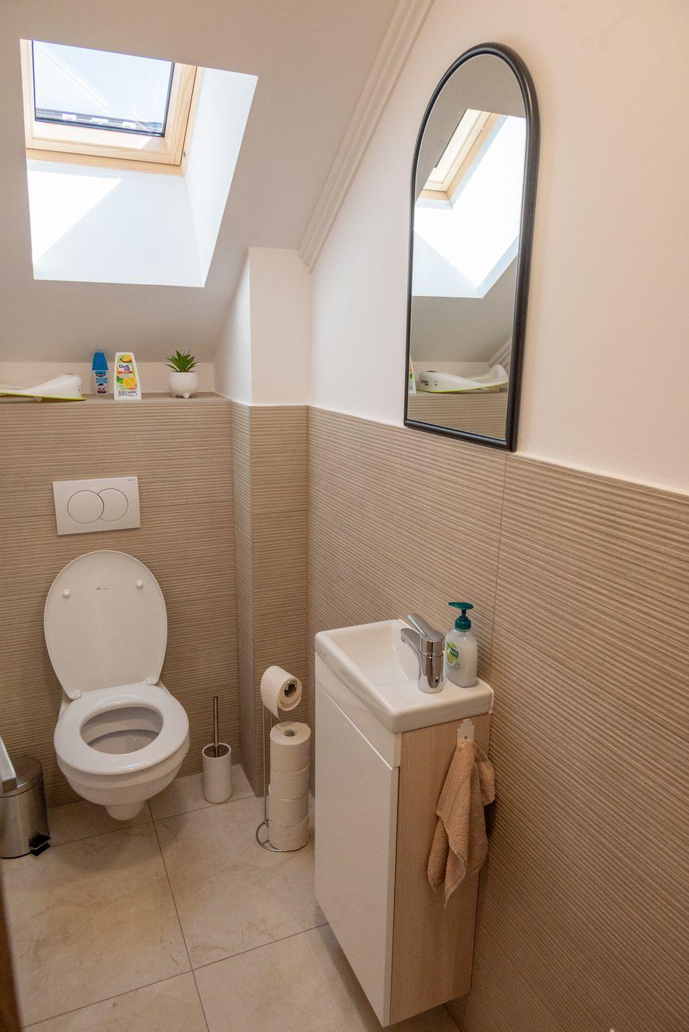 Pipi Es Papi Vendeghaz Apartment Kiskunlachaza